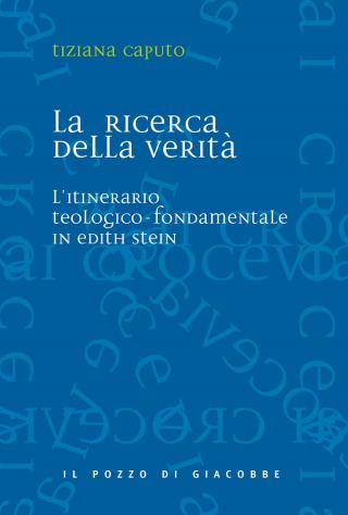 Ricerca della verità (La)