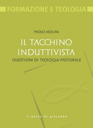 Tacchino induttivista (Il)