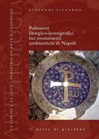 Palinsesti liturgico-iconografici