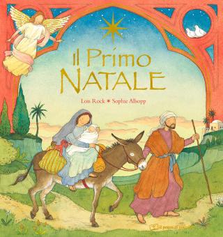 Primo Natale (Il)