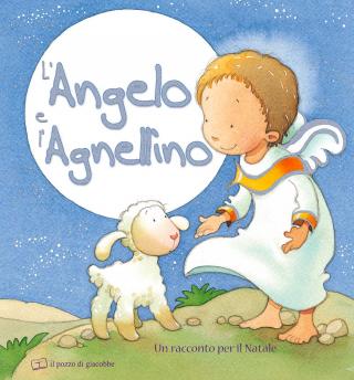 Angelo e l’Agnellino (L’)
