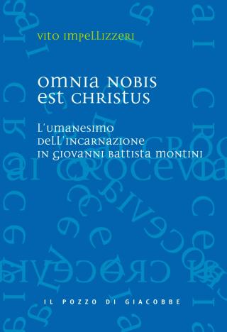 Omnia nobis est Christus