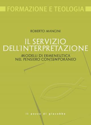 Servizio dell’interpretazione (Il)