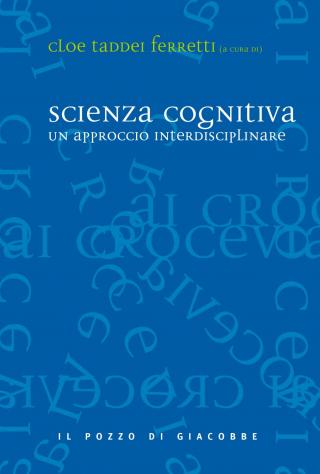 Scienza Cognitiva