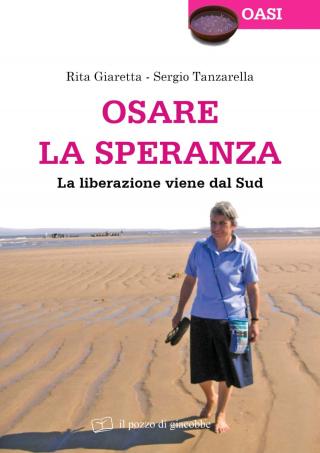 Osare la speranza