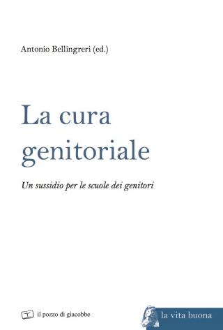 Cura genitoriale (La)