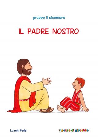 Padre nostro (Il)
