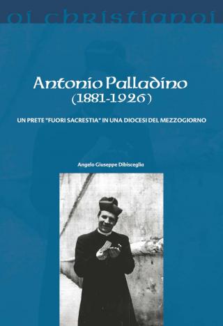 Antonio Palladino (1881-1926)