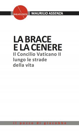 Brace e la cenere (La)