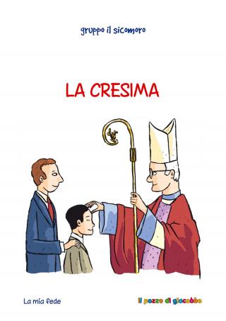 Cresima (La)