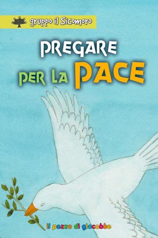 Pregare per la pace