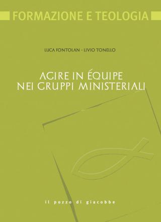 Agire in équipe nei gruppi ministeriali