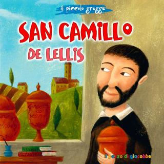 San Camillo De Lellis