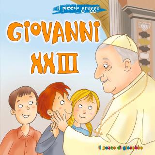 Giovanni XXIII