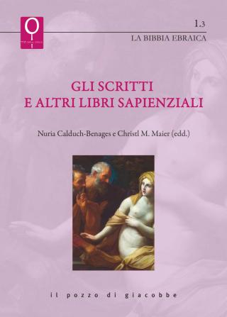 Scritti e altri libri sapienziali (Gli)