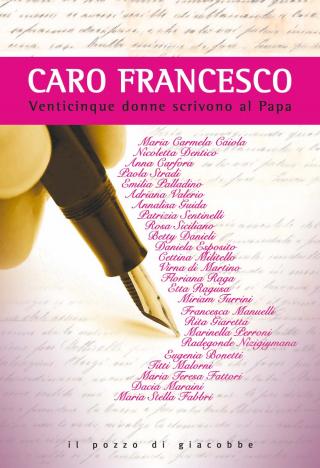 Caro Francesco