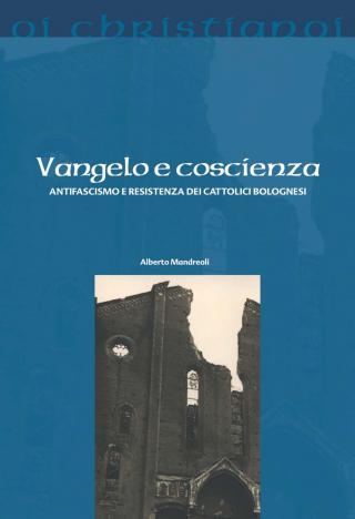 Vangelo e coscienza