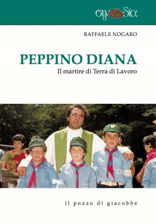 Peppino Diana