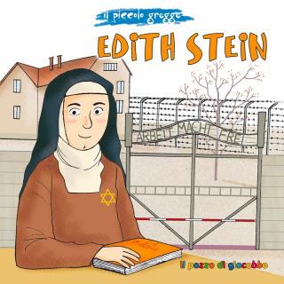 Edith Stein