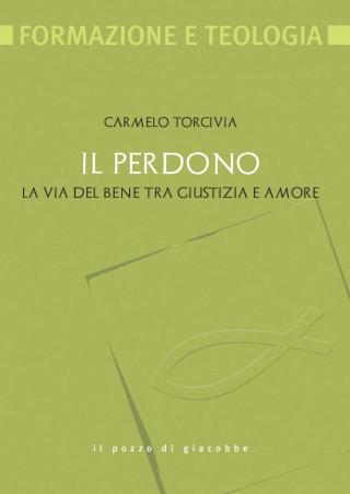 Perdono (Il)