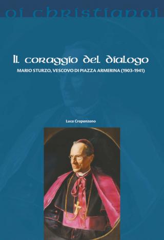 Coraggio del dialogo (Il)