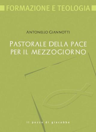 Pastorale della pace per il Mezzogiorno