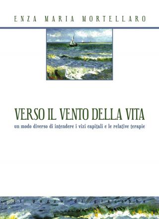 Verso il vento della vita