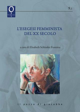 Esegesi femminista del XX secolo (L')