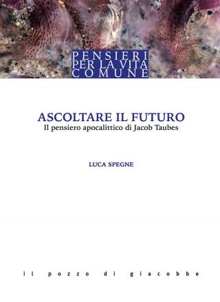 Ascoltare il futuro