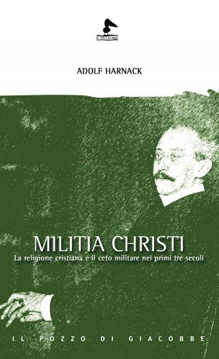 Militia Christi