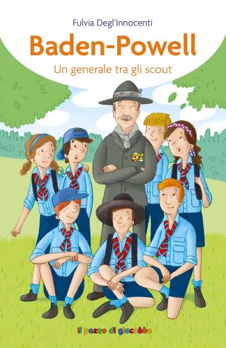 Baden-Powell