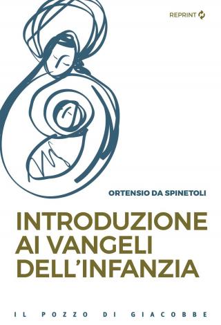 Introduzione ai Vangeli dell'Infanzia