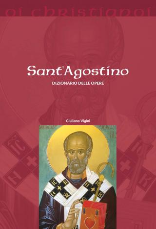 Sant'Agostino