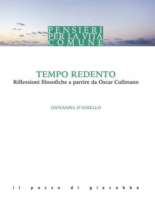 Tempo redento