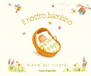 Nostro bambino