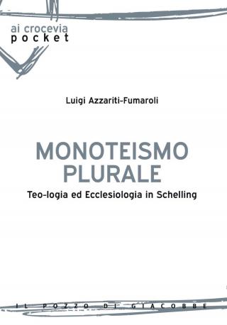 Monoteismo plurale