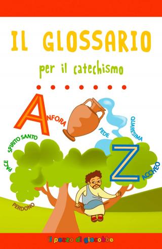 Glossario per il catechismo