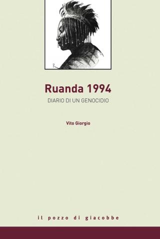 Ruanda 1994