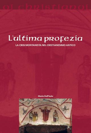 Ultima profezia