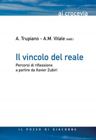 Vincolo del reale