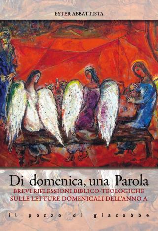 Di domenica, una Parola