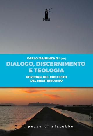 Dialogo, discernimento e teologia