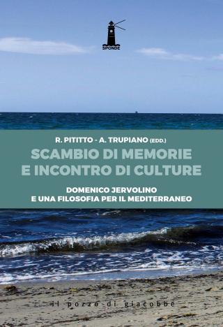 Scambio di memorie e incontro di culture