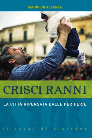 Crisci ranni