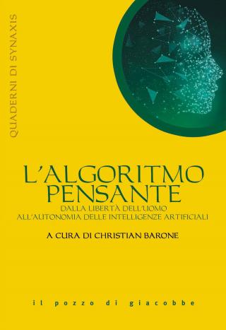 Algoritmo pensante