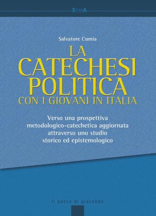 Catechesi politica con i giovani in Italia