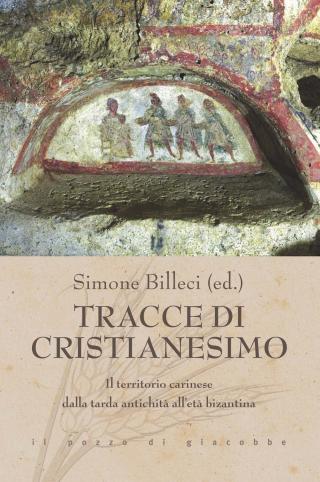 Tracce di cristianesimo