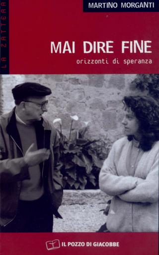 Mai dire fine