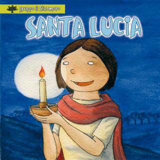 Santa Lucia