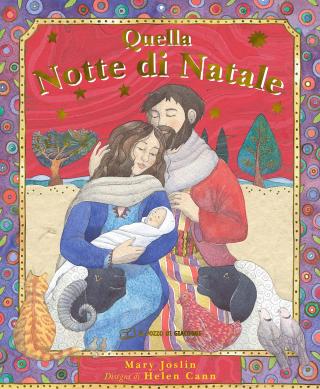 Quella notte di Natale